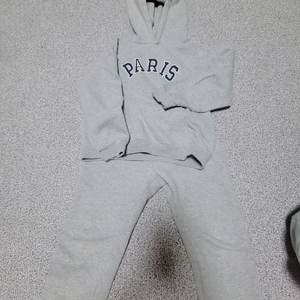 여아 겨울옷 140