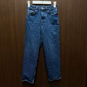 cos 코스 데님 청바지 25