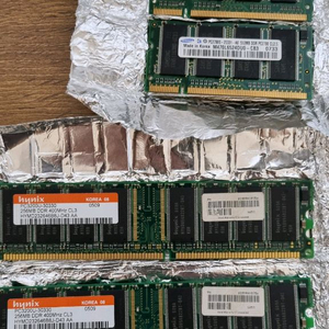 DDR DDR2 1GB DDR3 2GB 4GB 8GB 등 일괄 이미지