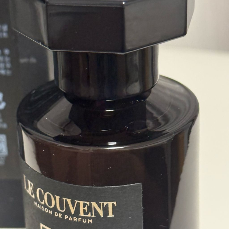 르쿠방 아노리--2