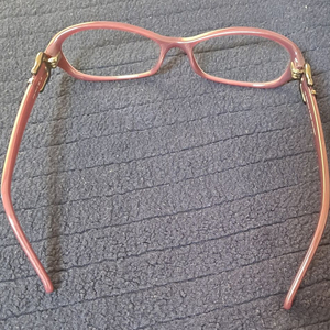 펜디 안경테 Fendi F710 이미지