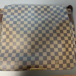 루이비통 N45258 다미에 바스티유