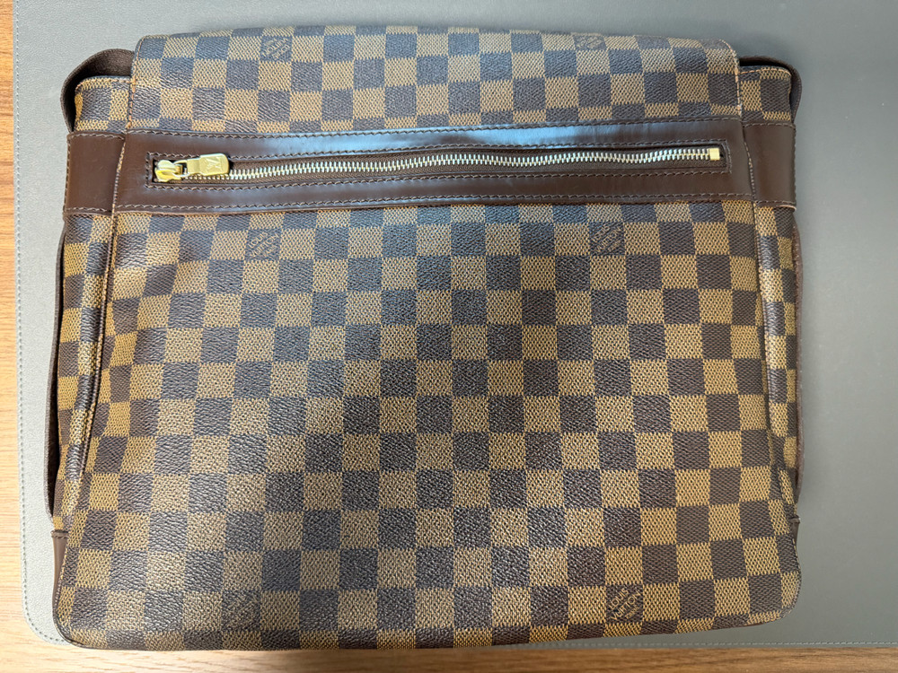 루이비통 N45258 다미에 바스티유--1