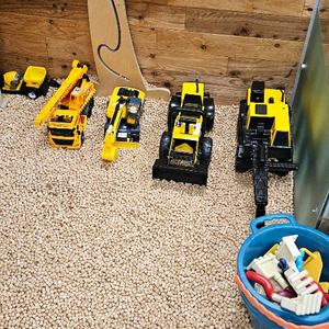 편백존 일괄판매합니다