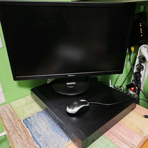 cctv 설치용 중고판매합니다