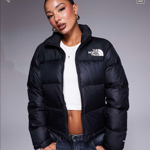 (새상품) 노스페이스 1996 레트로 눕시 여성다운자켓XL