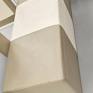 키즈카페 의자 판매합니다