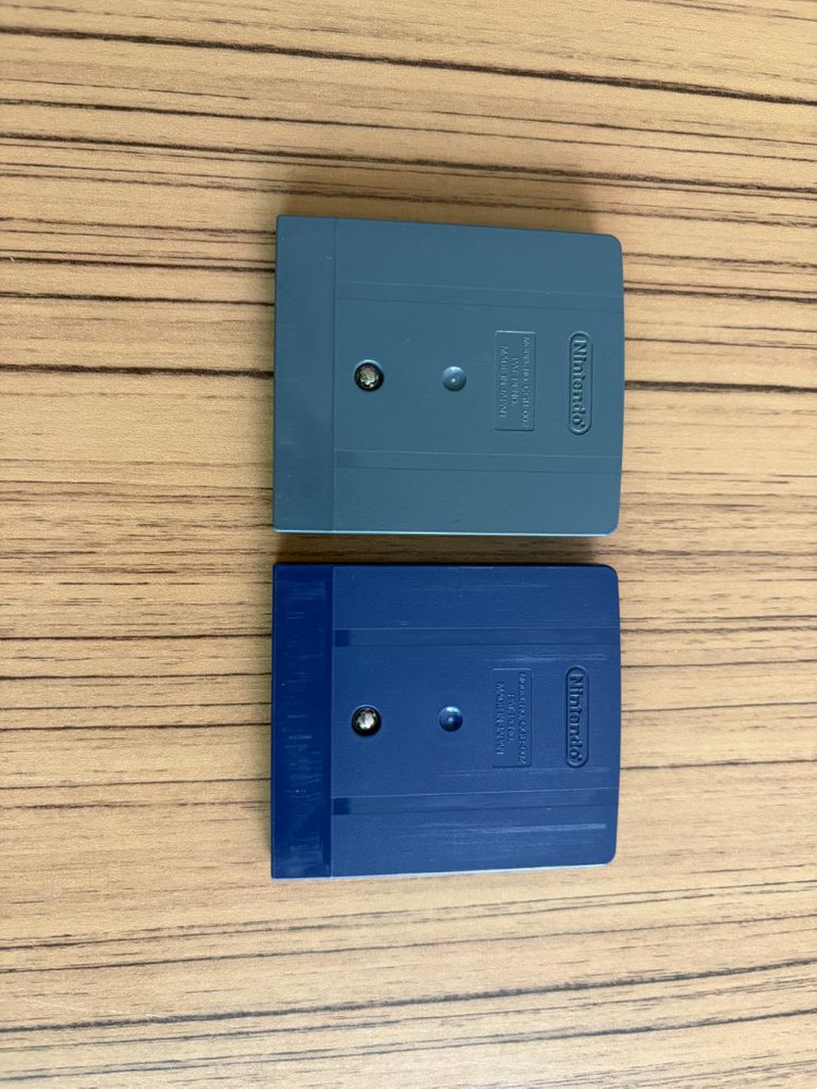 포켓몬스터 금은 알팩 일괄--3