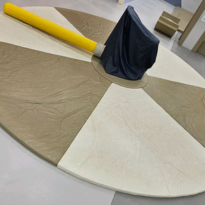 키즈카페 놀이기구 판매합니다