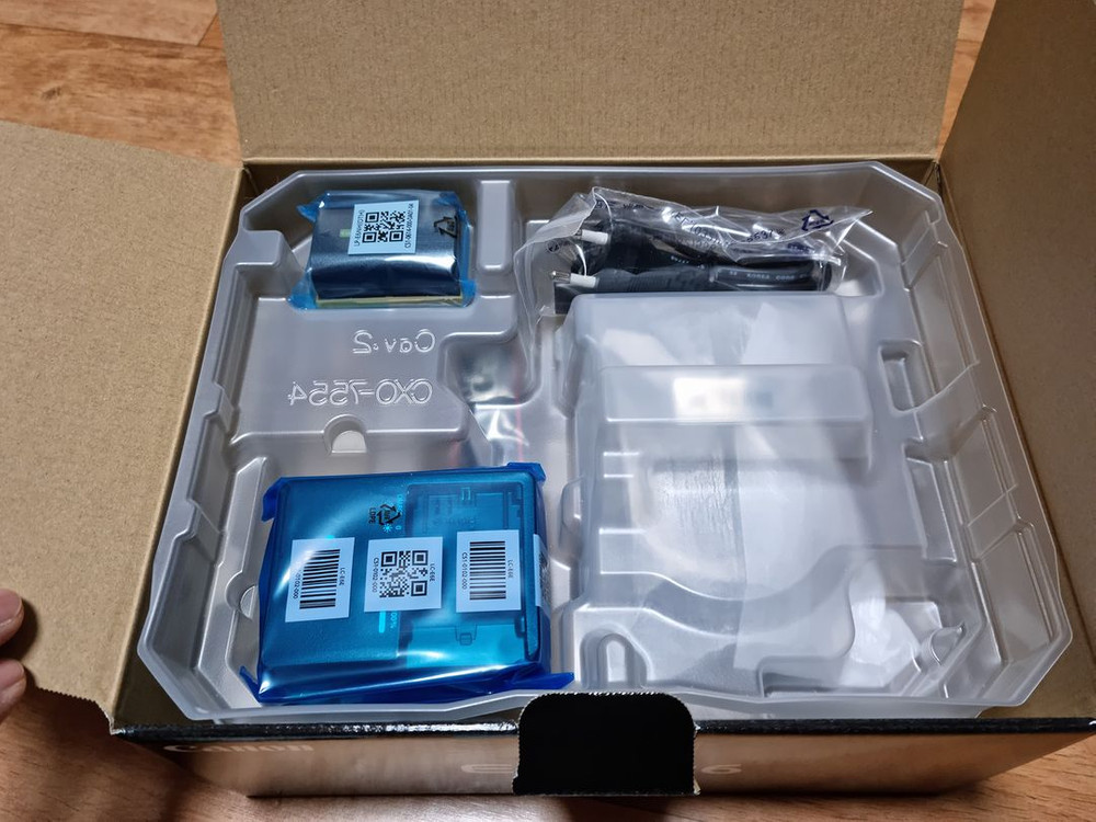 캐논카메라 풀프레임 미러리스 정품 R6mark2 풀박스와 배터리 2개 추가 이미지