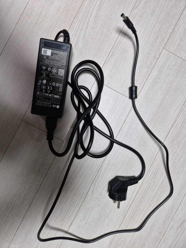 LG 리얼 G싱크 32인치 게이밍모니터 32gk850g--3