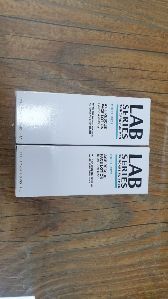 [무배]랩시리즈 워터로션 페이스로션 올인원 bb--1