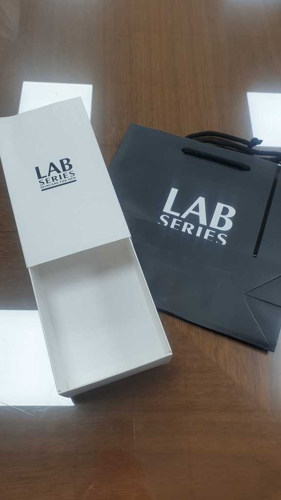 [무배]랩시리즈 워터로션 페이스로션 올인원 bb--2