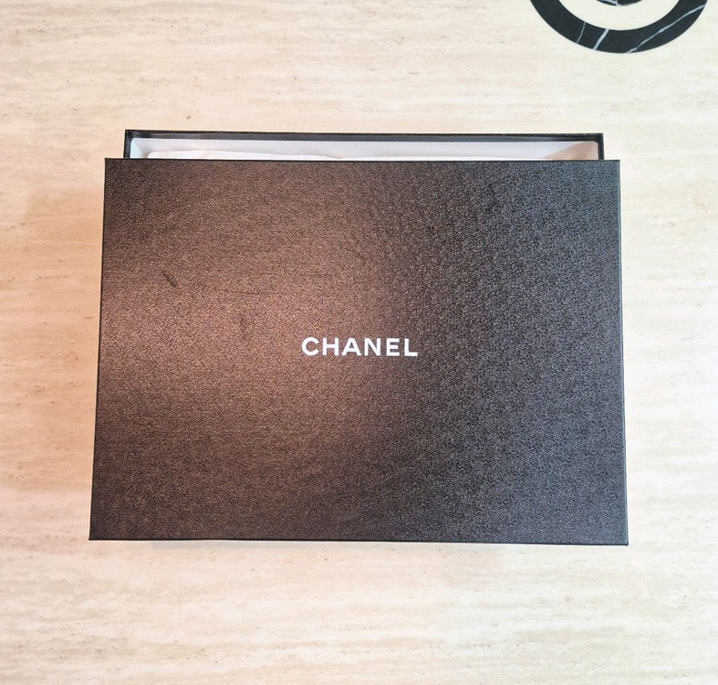 [백화점정품]샤넬 박스+쇼핑백+까멜리아+리본+속지+북렛 풀구성품,샤넬 가방,샤넬 쇼핑백,샤넬 지갑,샤넬 부츠,샤넬--3