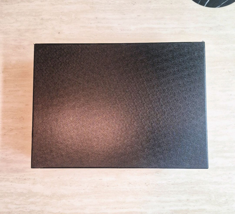 [백화점정품]샤넬 박스+쇼핑백+까멜리아+리본+속지+북렛 풀구성품,샤넬 가방,샤넬 쇼핑백,샤넬 지갑,샤넬 부츠,샤넬--4