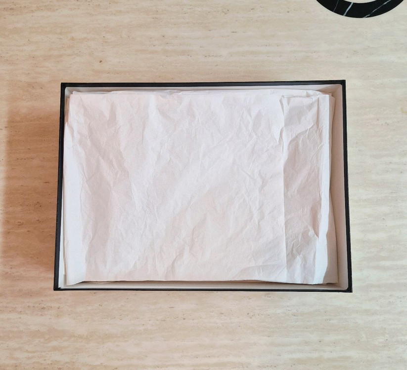 [백화점정품]샤넬 박스+쇼핑백+까멜리아+리본+속지+북렛 풀구성품,샤넬 가방,샤넬 쇼핑백,샤넬 지갑,샤넬 부츠,샤넬--5