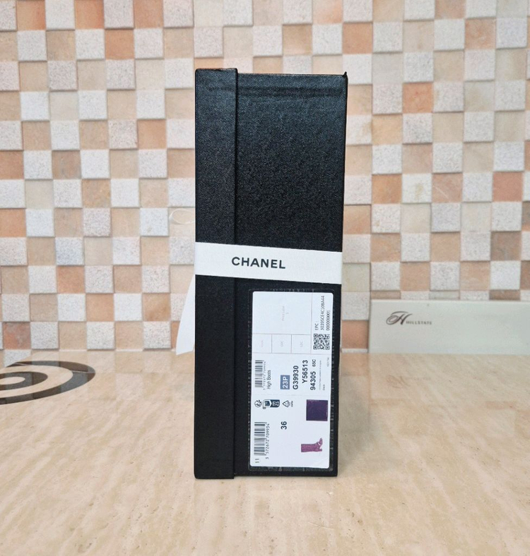 [백화점정품]샤넬 박스+쇼핑백+까멜리아+리본+속지+북렛 풀구성품,샤넬 가방,샤넬 쇼핑백,샤넬 지갑,샤넬 부츠,샤넬--6