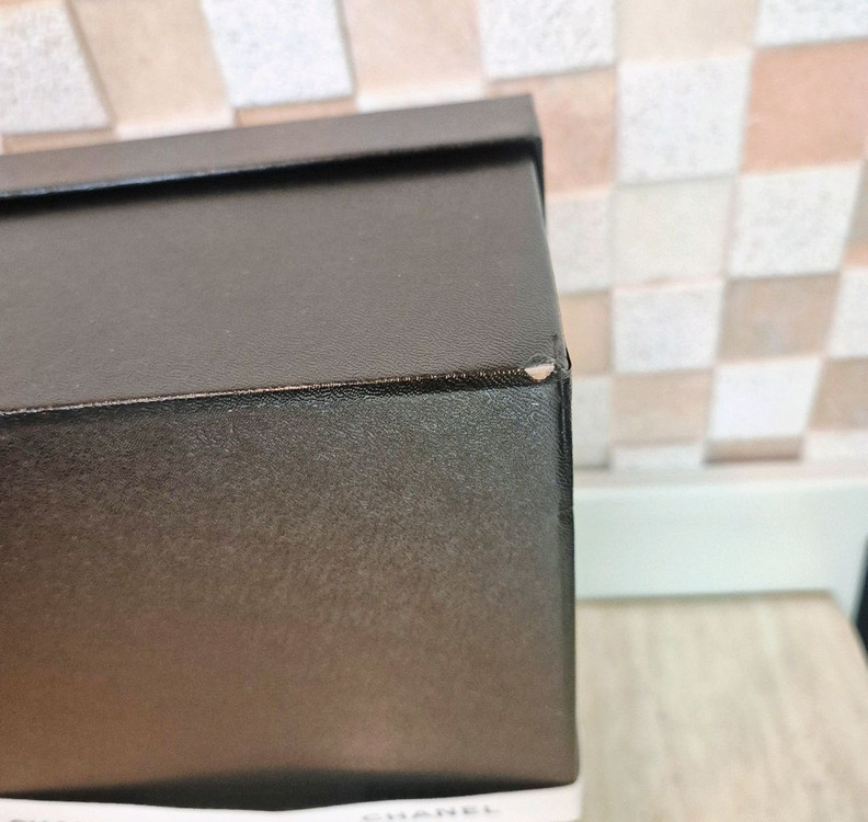 [백화점정품]샤넬 박스+쇼핑백+까멜리아+리본+속지+북렛 풀구성품,샤넬 가방,샤넬 쇼핑백,샤넬 지갑,샤넬 부츠,샤넬--8