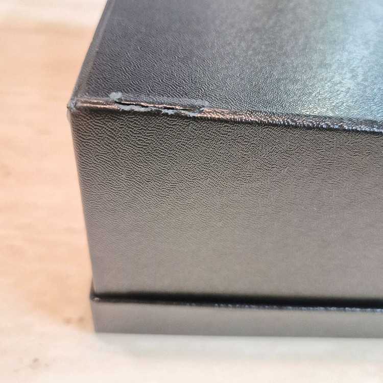 [백화점정품]샤넬 박스+쇼핑백+까멜리아+리본+속지+북렛 풀구성품,샤넬 가방,샤넬 쇼핑백,샤넬 지갑,샤넬 부츠,샤넬--9