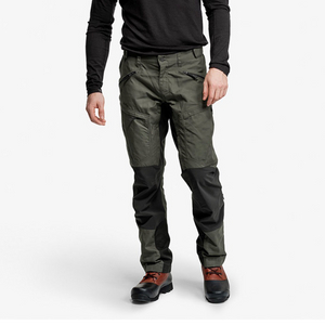 룬닥스 마케프로 남자 48사이즈