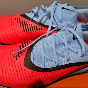 나이키 팬텀6 프로 TF 265