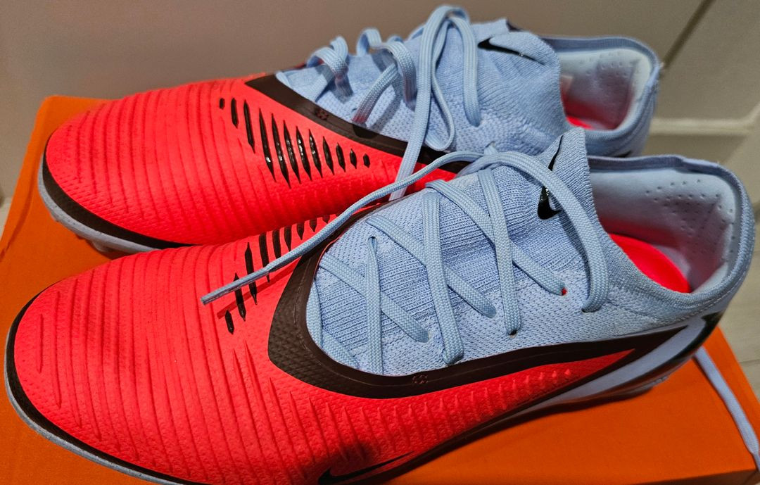 나이키 팬텀6 프로 TF 265--3