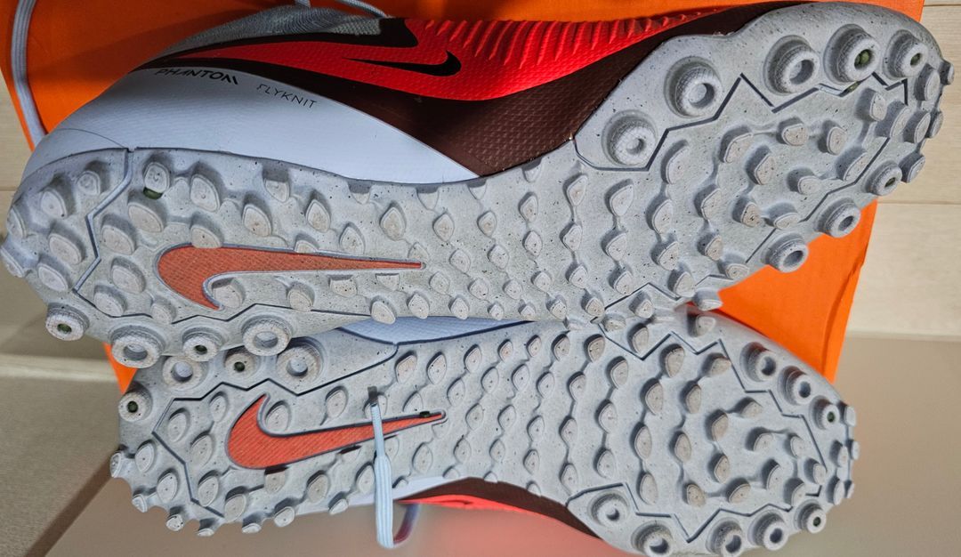 나이키 팬텀6 프로 TF 265--5