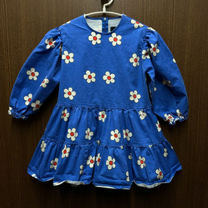 로아앤제인 원피스 120