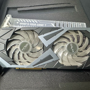 RTX 3070 급처 합니다