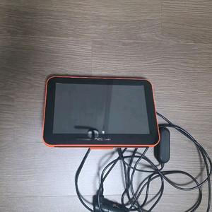 안드로이드 카블릿 M2C Carlet M2C 7000W 카플렛 판매