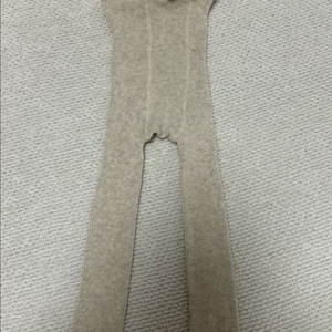 실리실라스 무발 62-68