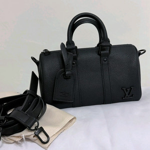 중고>키폴 블랙 흑장