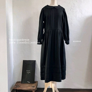 아네모스 anemos 부띠끄 드레스 원피스