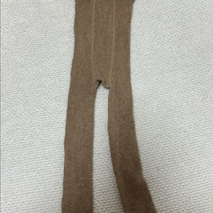 실리실라스 무발 62-68