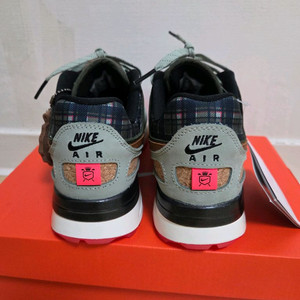 나이키골프화 데일리운동화 ( 아디다스 캘러웨이 볼빅 링스 PING