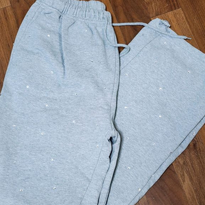 파인더스키퍼스 키핀잇 바지