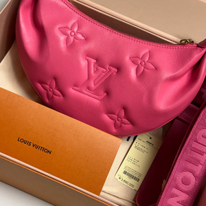 루이비통 오버더문