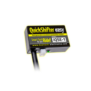 힐텍 퀵시프트 IQSE-1 QSH-F2D 블루투스 버전