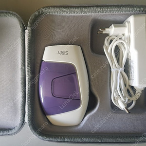 실큰 글라이드 이미지