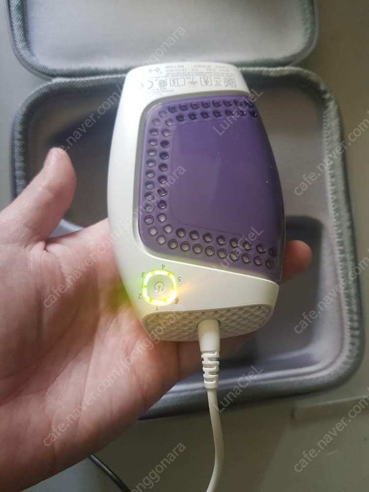 실큰 글라이드 이미지