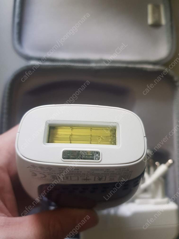 실큰 글라이드 이미지