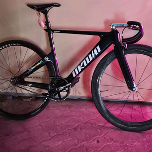 언노운펄스2024 이미지