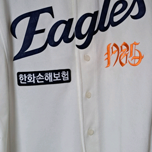 류현진40주년 100L 레거시 어센틱