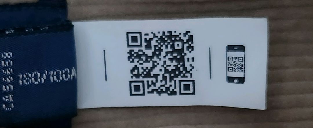 폴로 랄프로렌 신형 코듀로이 셔츠 베이지 L 23SS--4