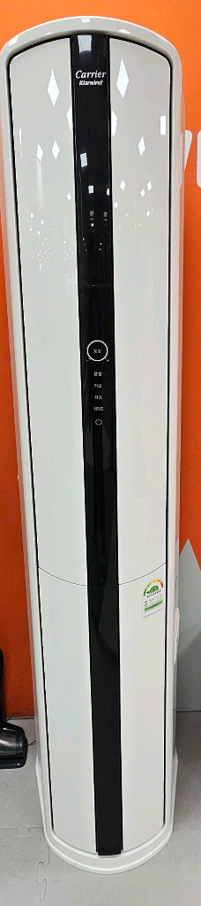 키즈카페 공기청정기 판매합니다--2