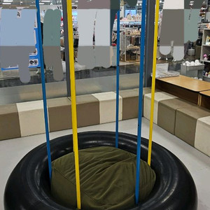 키즈카페 놀이기구 판매합니다