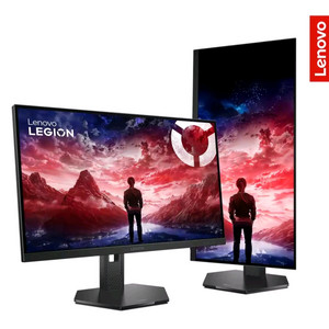 (미개봉) 레노버 27인치 QHD 240Hz IPS 게이밍모니터