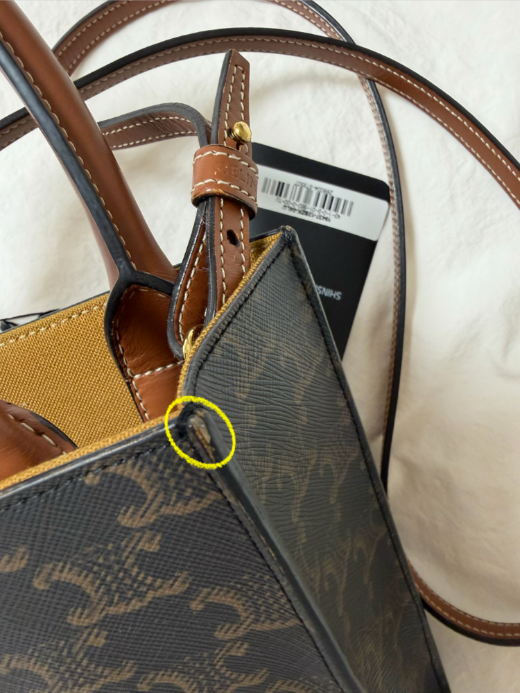 셀린느 카바스미니 탄--3