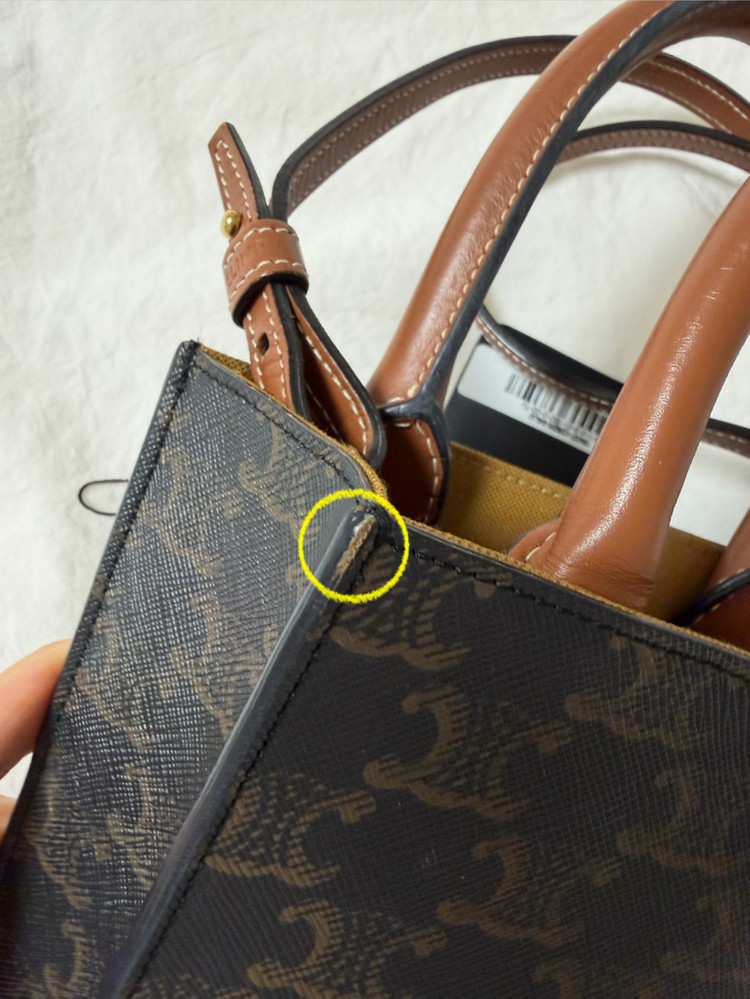 셀린느 카바스미니 탄--4