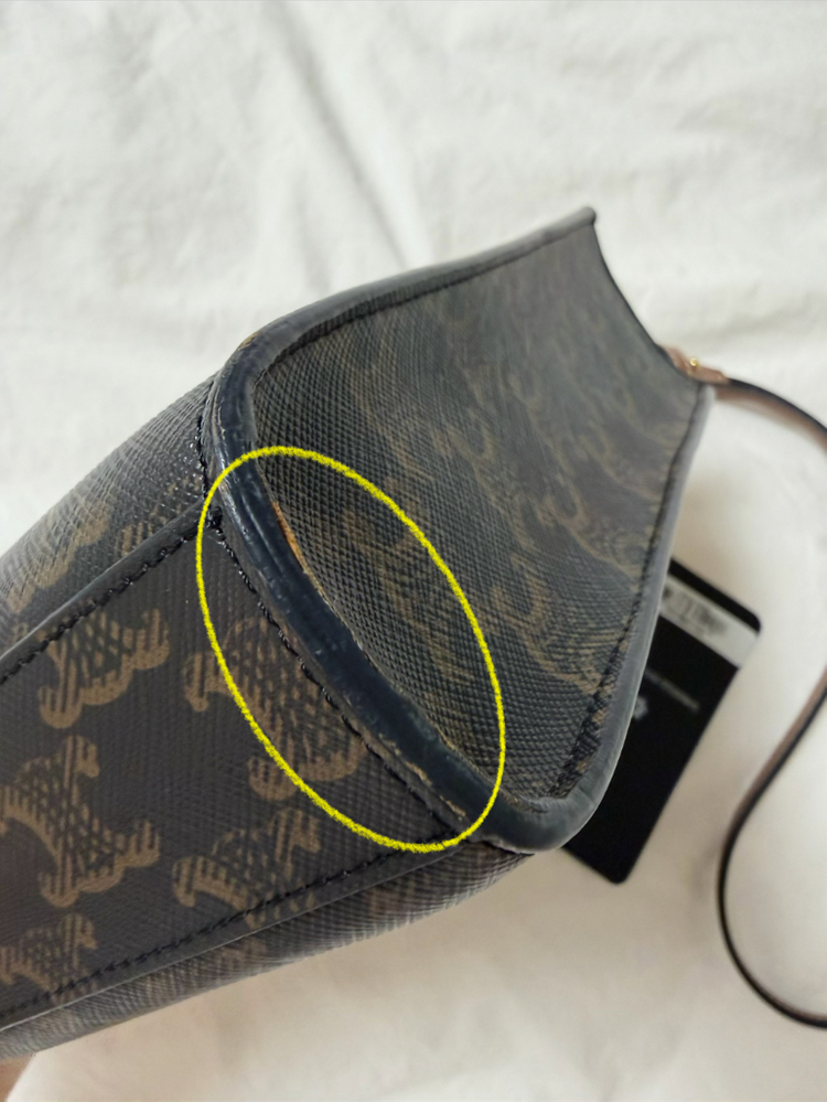 셀린느 카바스미니 탄--5